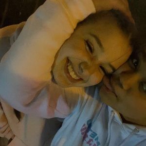 Meet your Posher, Maia